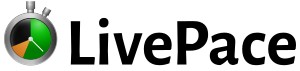 LivePace